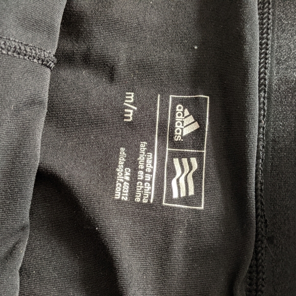 Adidas skort - Picture 4 of 5